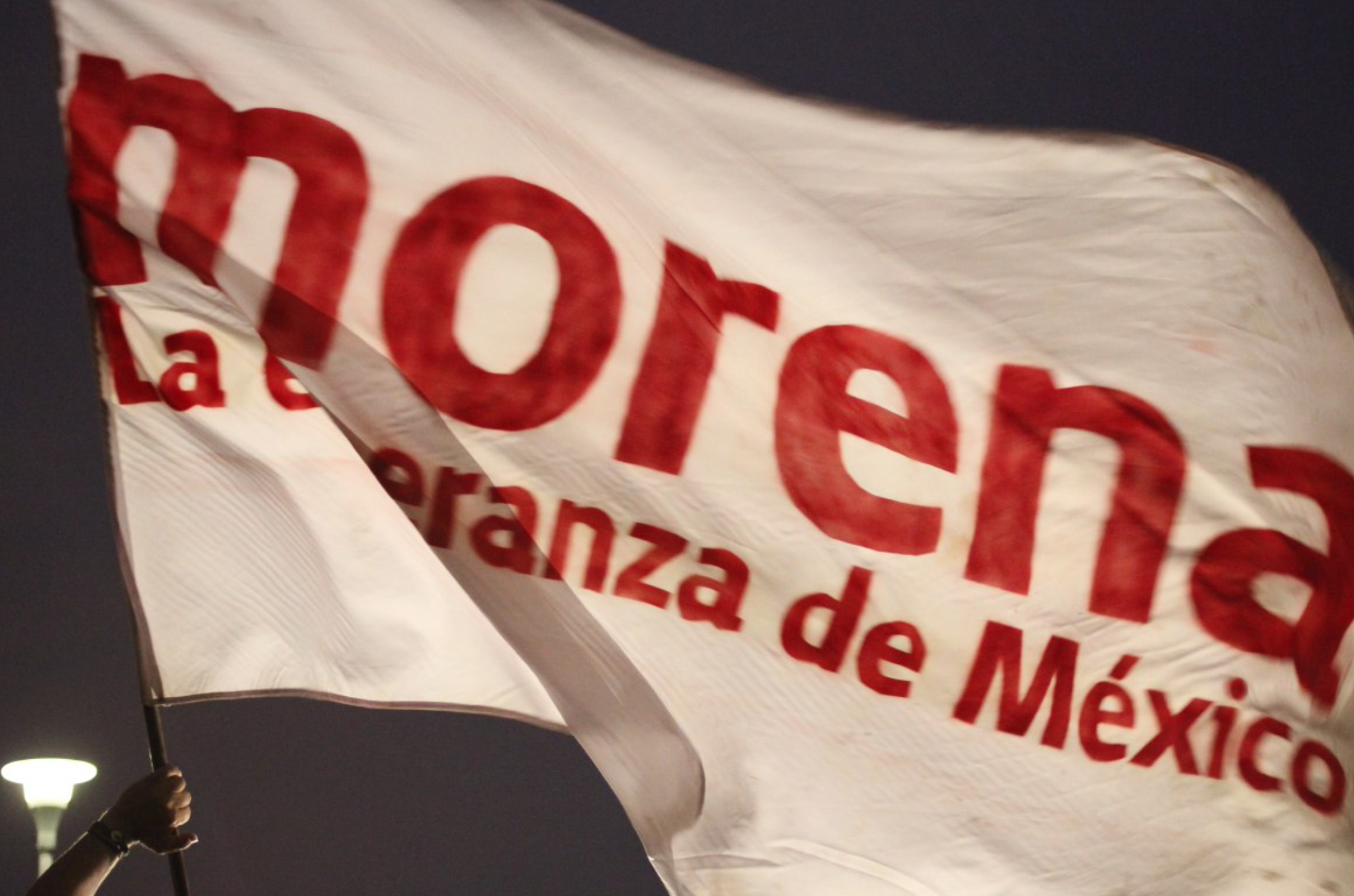 Diputados de Morena en “socializarán” reformas constitucionales de AMLO en Jalisco